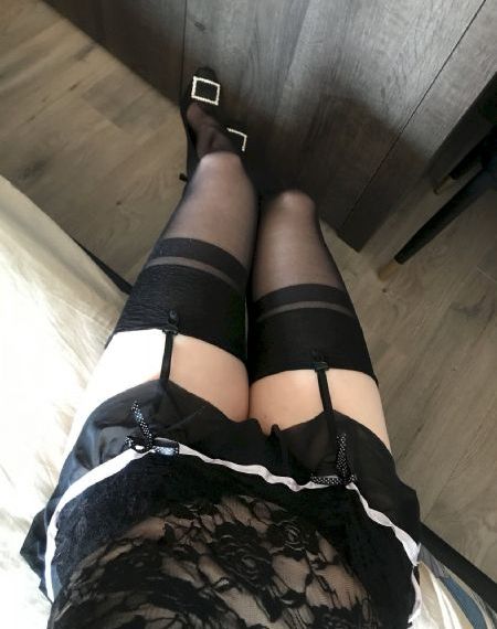 中出亚洲_1080免费观看视频