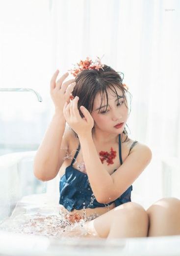 亚洲国产精品色婷婷久久_1080P视频大全