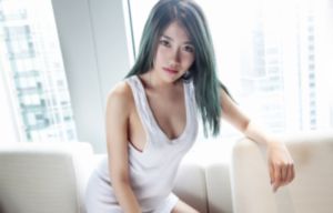 男生j伸进女人j免费视频_BD韩语动漫免费观看