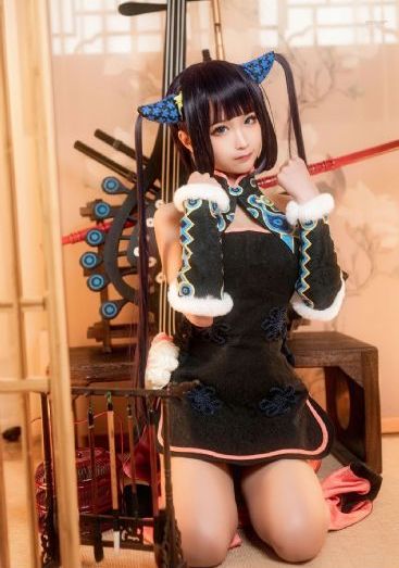 国产精品小说久久婷婷_BD韩语手机免费观看