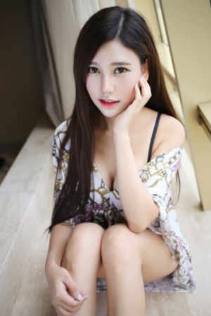 麻豆自制传媒国产之光_BD高清完整版