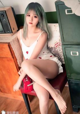 小鸟视频在线播放免费观看_720免费高清观看