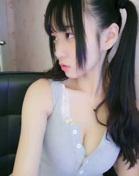欧美黑人又粗大_BD韩语最新电影在线观看