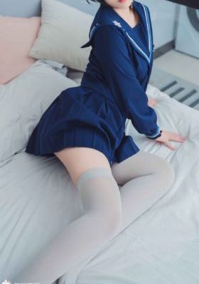 www日韩av_BD国语动漫在线观看
