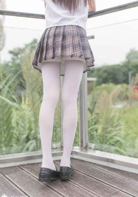 91在线老师啪国产_剧情片动漫免费观看