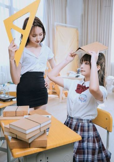 日韩精品不卡一区二区人妻_4KBD在线观看