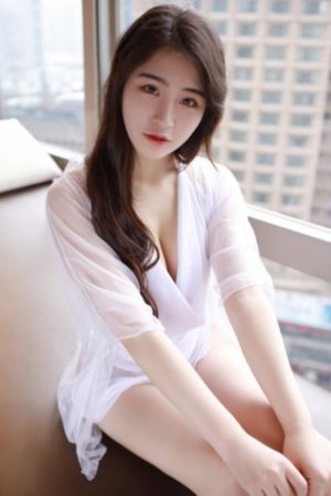 成人av天堂美色阁_BD韩语电影完整版