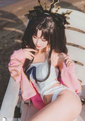 精品囤产AⅤ鲁一鲁一二三四区_1080P动漫在线观看