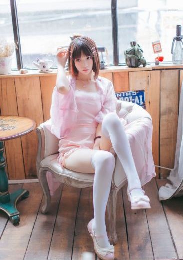 91精品人妻一区二区三区蜜桃丨_1080P在线播放观看