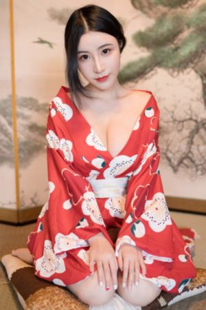 日韩高清一区_HD神马在线观看