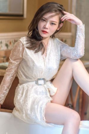 女子监狱美国版电影免费观看全集_1080P手机免费观看完整