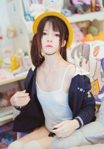 极品女神魔鬼大长腿啪啪_BD国语HD高清在线观看