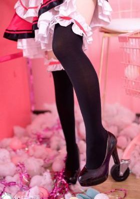 日韩永久精品_剧情片免费观看电视剧