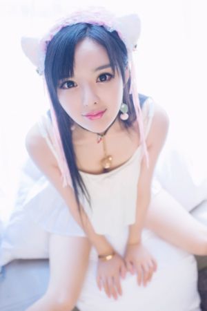 欧美成人精品一区二区综合网站_HDBD在线观看