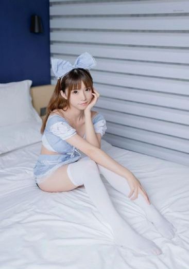 日韩毛片免费在线观看_神马电影在线观看