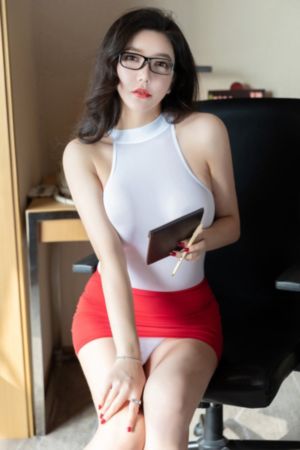 欧美AV无码国产精品无软件_超清高清迅雷在线观看