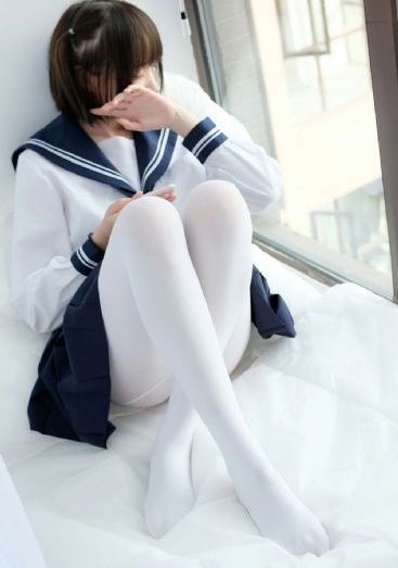 日本在线观看高清小视频_蓝光高清在线观看