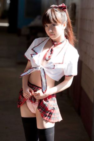 亚洲女人被黑巨大深入_DVD在线视频播放