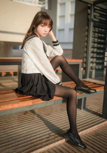 男女床上久久免费视频_高清直播在线观看