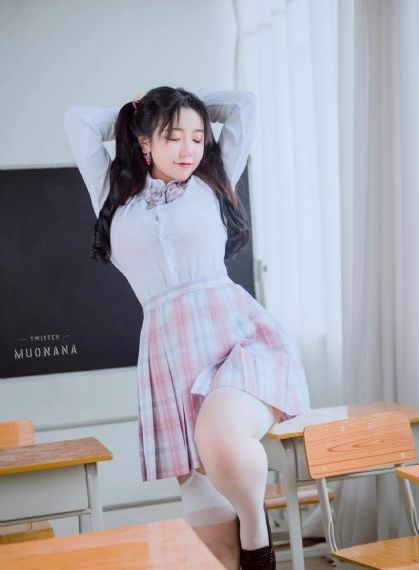 男女肌肌桶肌肌免费下载_1080动漫在线观看