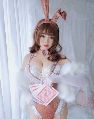 欧美女同性做爰免费观看_蓝光高清完整版