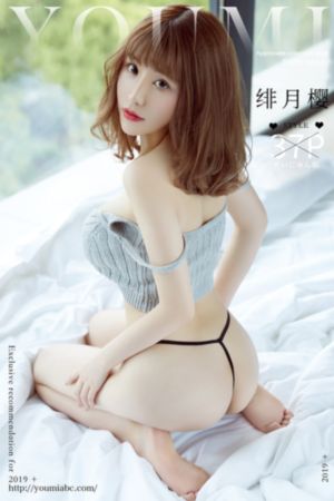 久色激情_在线观看免费电影