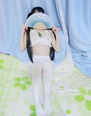 秋霞午夜一区二区三区视频_DVD电视剧在线观看