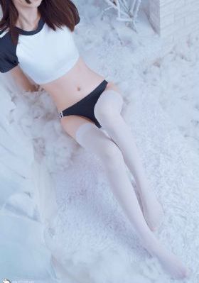 国产女人高潮流水视频网站免费_BD韩语在线播放