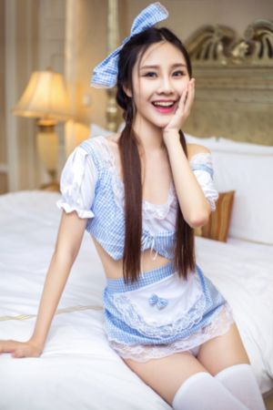 午夜福利在线观看国产精品_蓝光BD在线观看