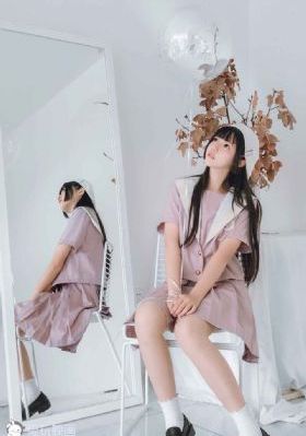 a级特黄毛片_在线观看视频