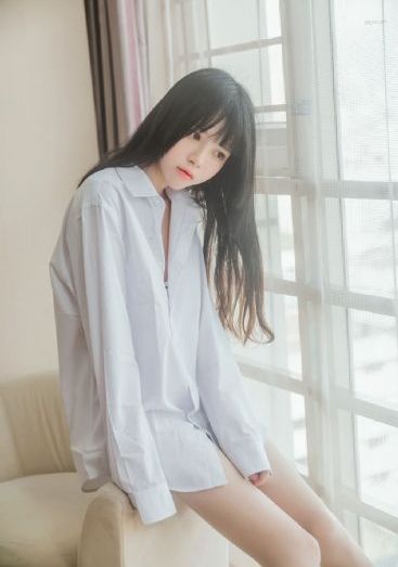 国产一级A片久久久免费妓女_720影视在线观看
