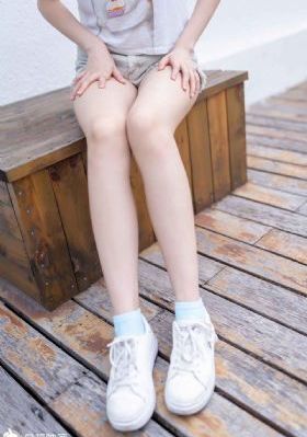 欧美日韩午夜爽爽AV无码_4K全集免费观看