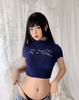电视剧6姊妹免费观看_4K日本电影免费