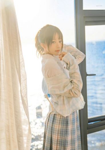 里美尤利娅全部av作品_国产剧全集免费观看