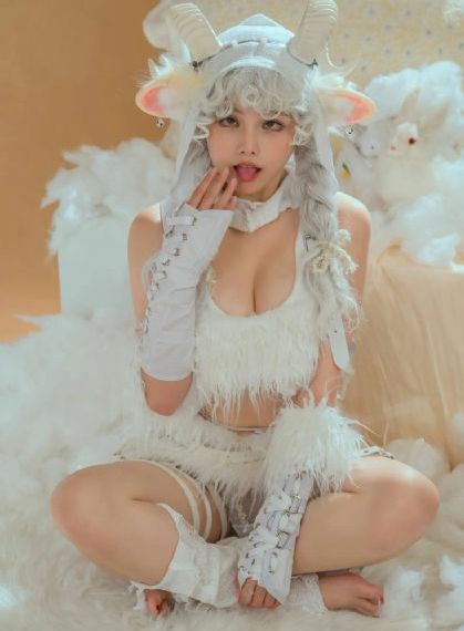 狠狠挺进黄蓉身体黄药师_蓝光超清在线观看
