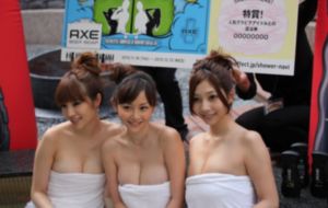 在线亚洲+欧美+日本专区_720全集在线观看
