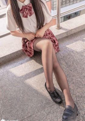 久久五月天色_2022在线观看