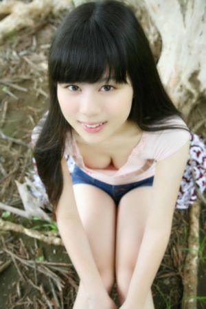 西西西4444大胆无码视频_BD在线视频播放
