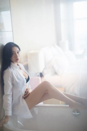 嫩草福利视频_视频全集