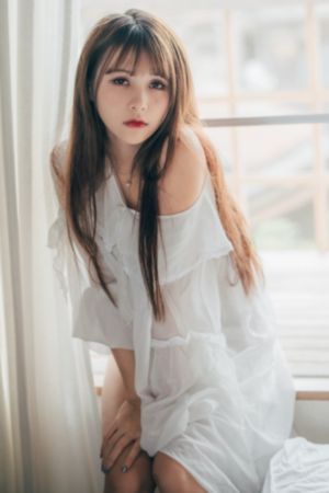 亚洲精品无码中文字_超清高清免费观看