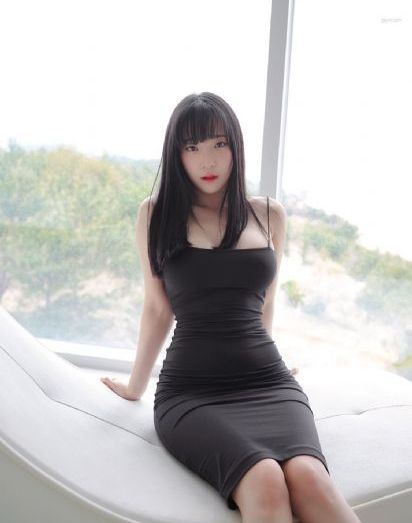 精品69视频一区二区三区_免费国语在线观看