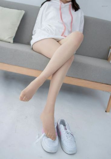 国产婬仑久久久久久久网站_电视剧在线观看