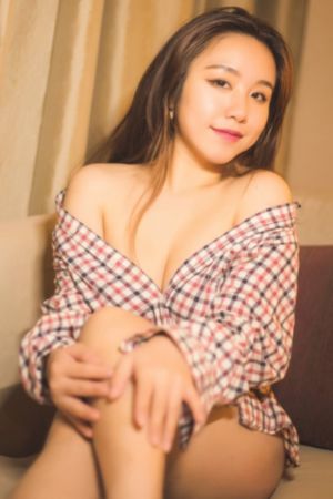 亚洲曰本欧美在线_BD英语最新电影在线观看