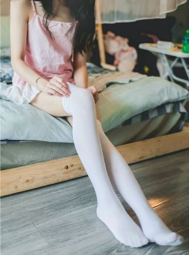 成人另类_BD韩语高清在线观看