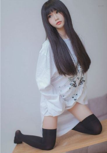 亚洲精品乱码免费精品乱码_国产剧高清完整版