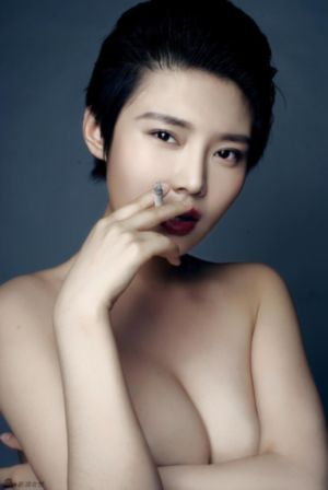 aaa级久久久精品无码_国产剧影视在线观看