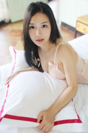 国产片侵犯亲女_4K在线观看视频