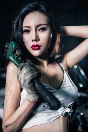 在线视频欧美一级A做片_免费高清日本成人在线