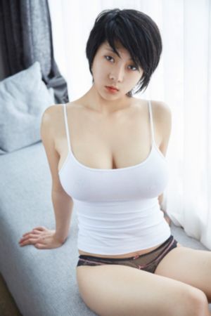 国产传媒果冻天美传媒怎么入职_粤语中字在线观看