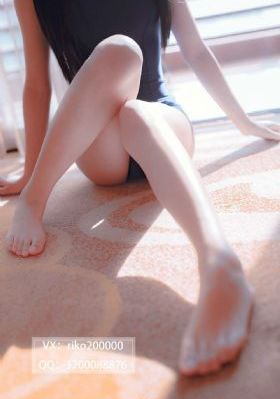 国产97公开成人免费视频_蓝光高清在线